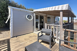  maison st-hilaire-de-riez 85270