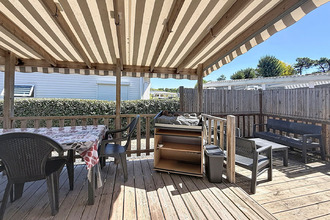  maison st-hilaire-de-riez 85270