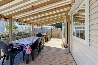  maison st-hilaire-de-riez 85270