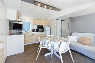  maison st-hilaire-de-riez 85270