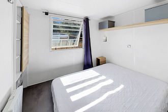  maison st-hilaire-de-riez 85270