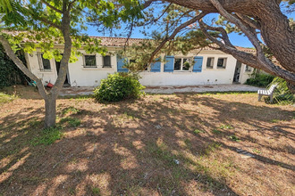  maison st-hilaire-de-riez 85270