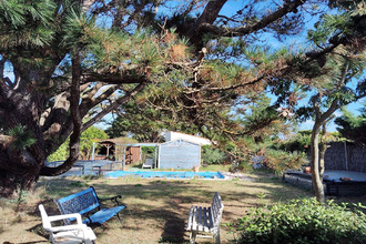  maison st-hilaire-de-riez 85270