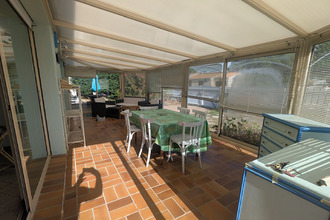  maison st-hilaire-de-riez 85270