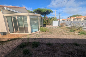  maison st-hilaire-de-riez 85270