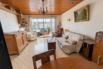  maison st-hilaire-de-riez 85270