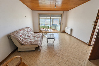  maison st-hilaire-de-riez 85270