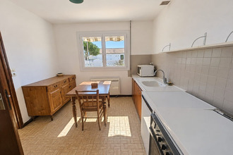  maison st-hilaire-de-riez 85270