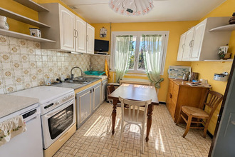  maison st-hilaire-de-riez 85270