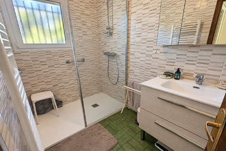  maison st-hilaire-de-riez 85270
