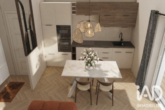  maison st-hilaire-de-riez 85270