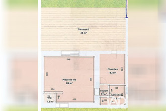  maison st-hilaire-de-riez 85270