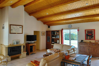  maison st-hilaire-de-riez 85270