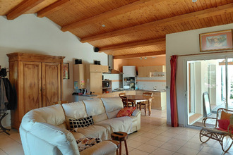  maison st-hilaire-de-riez 85270