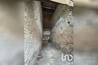  maison st-hilaire-de-villefranche 17770