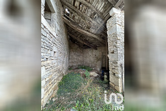  maison st-hilaire-de-villefranche 17770