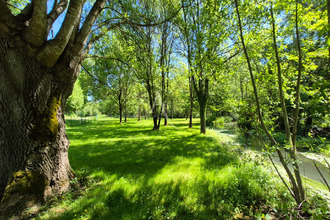  maison st-hilaire-de-villefranche 17770