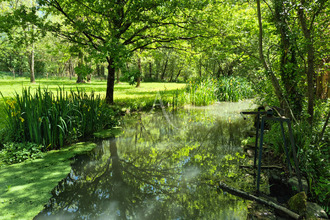  maison st-hilaire-de-villefranche 17770