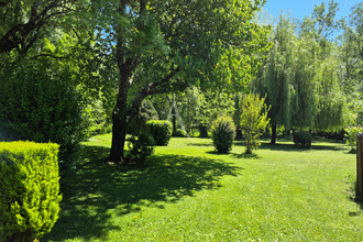  maison st-hilaire-de-villefranche 17770