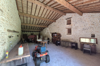  maison st-hilaire-de-villefranche 17770