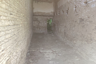  maison st-hilaire-de-villefranche 17770