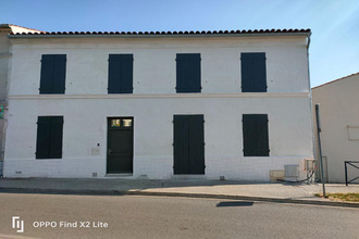  maison st-hilaire-de-villefranche 17770