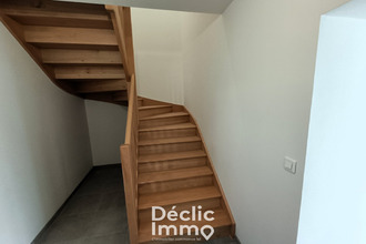  maison st-hilaire-de-villefranche 17770