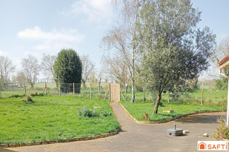  maison st-hilaire-de-voust 85120