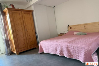  maison st-hilaire-de-voust 85120