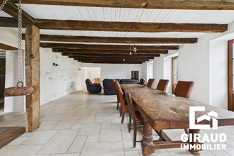  maison st-hilaire-de-voust 85120