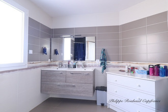  maison st-hilaire-de-voust 85120