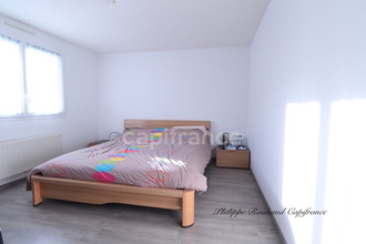  maison st-hilaire-de-voust 85120