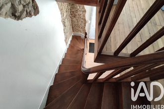  maison st-hilaire-de-voust 85120