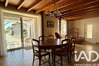  maison st-hilaire-de-voust 85120