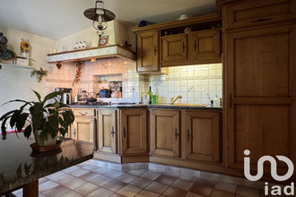 maison st-hilaire-de-voust 85120