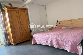  maison st-hilaire-de-voust 85120
