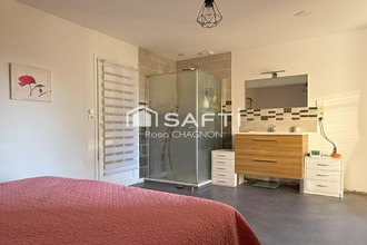  maison st-hilaire-de-voust 85120