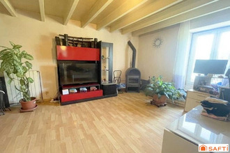  maison st-hilaire-de-voust 85120