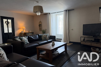  maison st-hilaire-de-voust 85120
