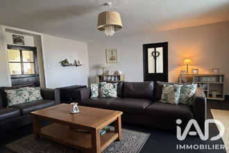  maison st-hilaire-de-voust 85120