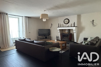  maison st-hilaire-de-voust 85120