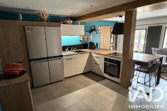  maison st-hilaire-de-voust 85120
