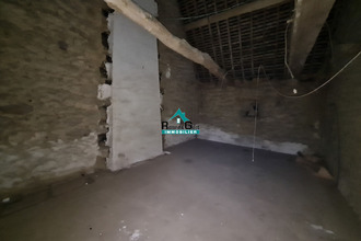  maison st-hilaire-des-landes 35140