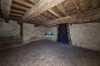  maison st-hilaire-des-landes 35140