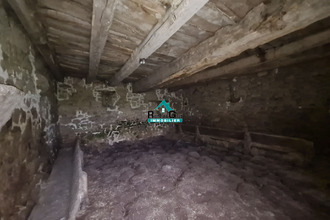  maison st-hilaire-des-landes 35140