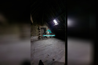  maison st-hilaire-des-landes 35140