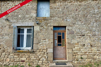  maison st-hilaire-des-landes 35140