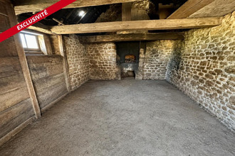  maison st-hilaire-des-landes 35140