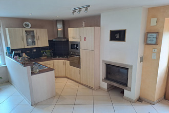  maison st-hilaire-des-landes 35140