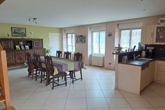  maison st-hilaire-des-landes 35140